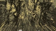 „Canes of Karabakh