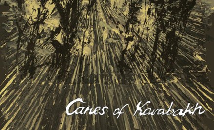 „Canes of Karabakh