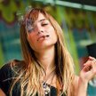 Picie alkoholu nadal ulubioną rozrywką