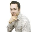 Tomasz Hońdo, analityk „Parkietu”