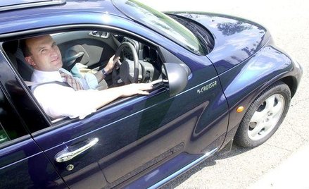 Jeszcze przed wyrokiem NSA, Komisja Europejska upomniała Polskę za łamanie unijnej dyrektywy