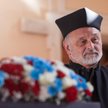 Szkolnictwo wyższe: Reforma małych kroków