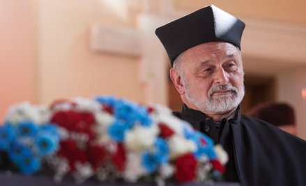 Szkolnictwo wyższe: Reforma małych kroków