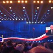 Kaczyński: Za 15-20 lat w Polsce będzie jak na Zachodzie