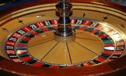 Czy hazardzista może upaść?