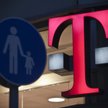 T-Mobile w Polsce: w III kwartale 2012 rentowność w górę