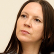 Ewa Usowicz
