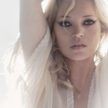 Kate Moss dla Topshop