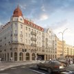Wrocławski hotel Grand zmieni się w Mövenpicka