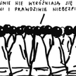 Komentarz rysunkowy