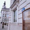 Warszawski finał Citi Mobile Challenge przyciągnął najlepszych