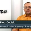 Taktyka Platformy - grillowanie poprzedników
