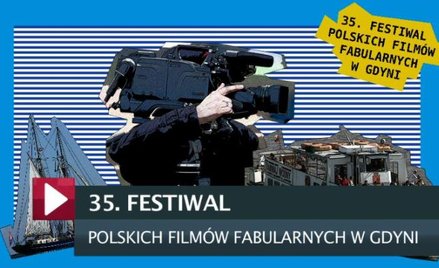 Sukces polskiej animacji