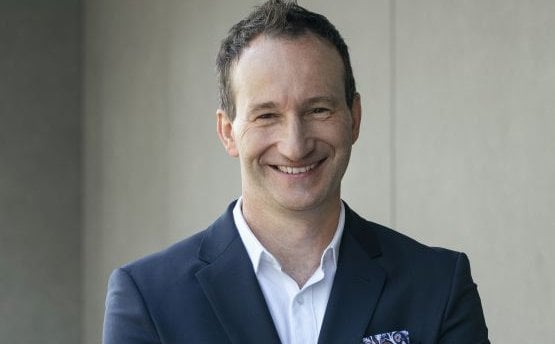 Ceny za usługi audytorskie będą rosły, ale nie tak dynamicznie jak w ostatnich latach