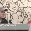 Adam Woronowicz: widz nigdy nie patrzy głęboko