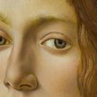 Sothebys’