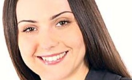 Jak członkowie zarządu odpowiadają za zobowiązania firmy