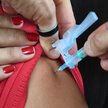 Szczepienia na COVID-19 dzieci od lat 5 możliwe od listopada