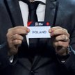 Liga Narodów UEFA: Polska gra z Włochami i Portugalią
