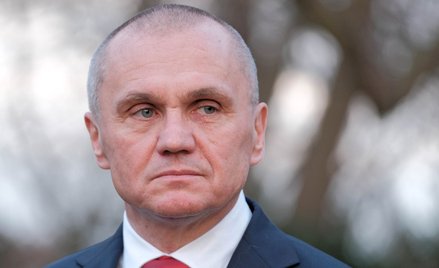 Generał Roman Polko wskazał na trzeci przełom w wojnie Rosji z Ukrainą