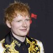 Ed Sheeran