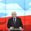 Michał Szułdrzyński: PiS lubi płacić podwójnie
