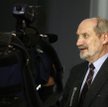 Antoni Macierewicz