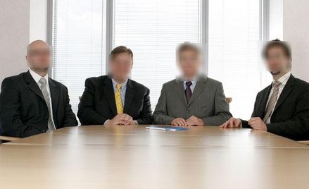 Dopłaty bez uchwały są przychodem spółki