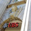 Słaby wynik UBS zmusi do oszczędzania