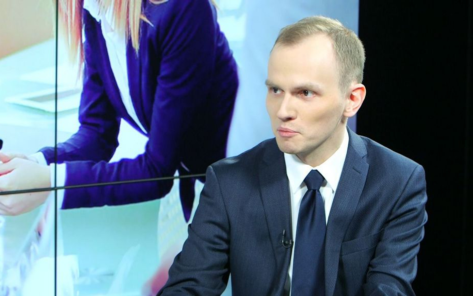 Robert Stępień