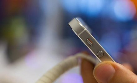 Witryny WP i Orange najpopularniejsze na komórkach i tabletach