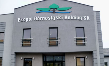 Ekopol stawia na swój flagowy produkt