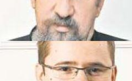 Absurdy solidarnej odpowiedzialności za oszustwa podatkowe