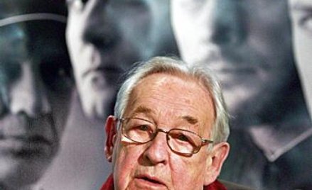 Film Wajdy chcą oglądać nawet w najdalszych zakątkach Azji