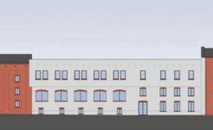 Tak po generalnym remoncie i przebudowie mają wyglądać obiekty dawnego browaru. Inwestycja ma być go