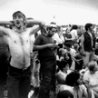 Woodstock, sierpień 1969: świat jest nasz