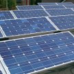 Rozliczenie VAT przez gminę w związku z montażem instalacji solarnych w prywatnych domach