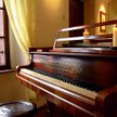 Beethoven. Geniusz i cierpienie - dokument