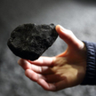 Węgiel: PGG zmniejszy potencjał energetyki?
