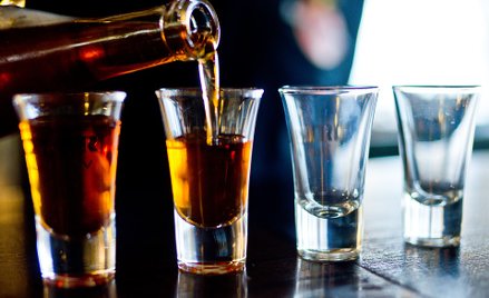 Akcyza: zmiana w opodatkowaniu ubytków w produkcji wina i piwa