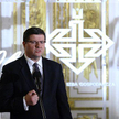 Sławomir Skrzypek, prezes NBP