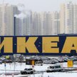 Rosja: Ikea sprzedaje groźne rośliny