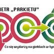 Barometr "Parkietu"