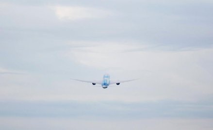 Wycieczki znowu tanieją