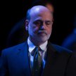 Szef Fedu Ben Bernanke uważa, że przerwanie programu QE byłoby dla amerykańskiej gospodarki niebezpi