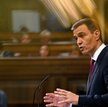 Pedro Sanchez