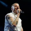 Macklemore za poparcie wolnej Palestyny został usunięty z tournee Eda Sheerana