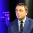 #PROSTOzPARKIETU: Cztery atrakcyjne spółki w trendzie wzrostowym