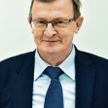 Tadeusz Cymański, szef podkomisji sejmowej, zapowiadał przyjęcie ustawy do marca i wejście jej w życ