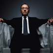 „House of Cards” – serial, którego scenariusz powstał przy wykorzystaniu algorytmów. I ogląda się!